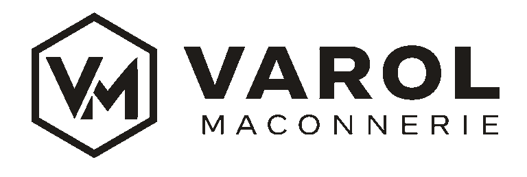 Varol Maçonnerie — maçonnerie générale et terrassement